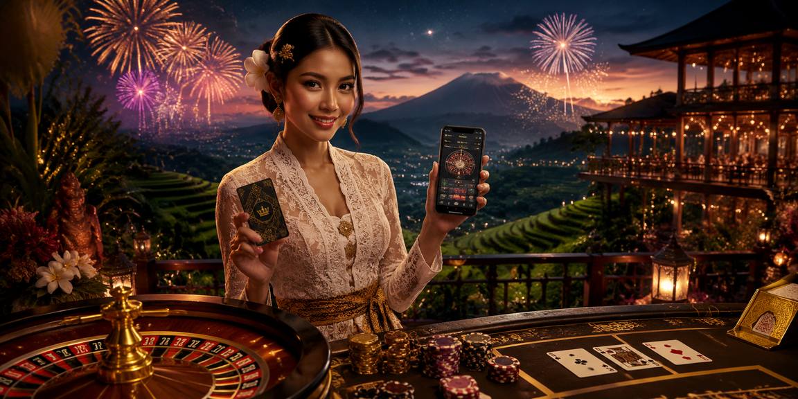 kingkong39 Slots